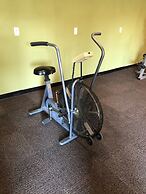 Studio 6 Indianapolis, IN