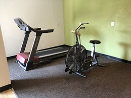 Studio 6 Indianapolis, IN