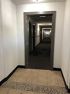 Studio 6 Indianapolis, IN