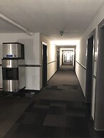 Studio 6 Indianapolis, IN