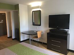 Studio 6 Indianapolis, IN