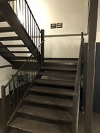 Studio 6 Indianapolis, IN