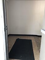 Studio 6 Indianapolis, IN