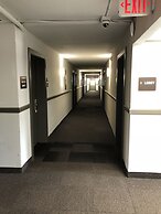 Studio 6 Indianapolis, IN