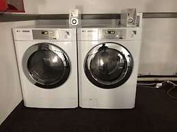 Studio 6 Indianapolis, IN