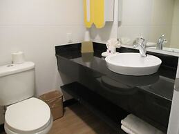 Studio 6 Indianapolis, IN