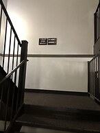 Studio 6 Indianapolis, IN