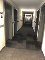 Studio 6 Indianapolis, IN