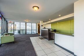 Studio 6 Indianapolis, IN