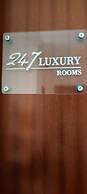 247 LuxuryRooms