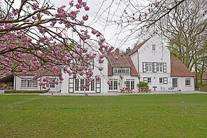 B&B Domein Rodin