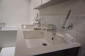 B&B Domein Rodin