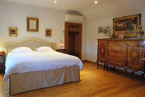 B&B Domein Rodin