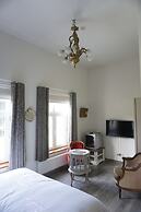 B&B Domein Rodin