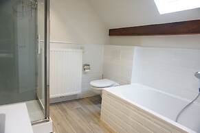 B&B Domein Rodin