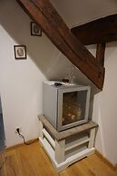B&B Domein Rodin