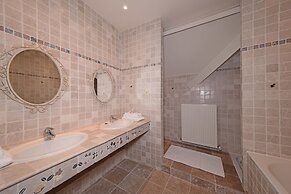 B&B Domein Rodin