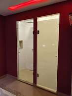 Motel Happy Night - Adults only