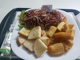 Motel Happy Night - Adults only