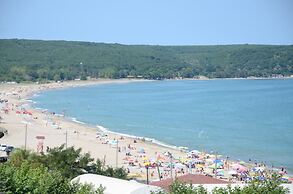 Igneada Meltem Hotel