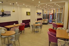 Igneada Meltem Hotel