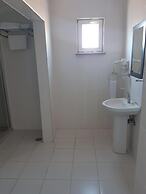 Igneada Meltem Hotel