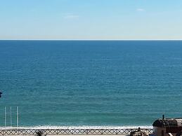 Igneada Meltem Hotel