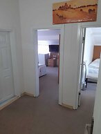 Igneada Meltem Hotel