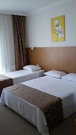 Igneada Meltem Hotel