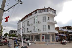 Igneada Meltem Hotel