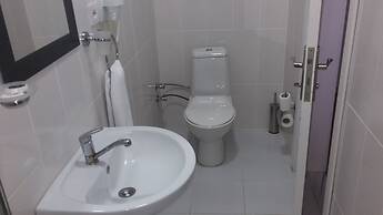 Igneada Meltem Hotel