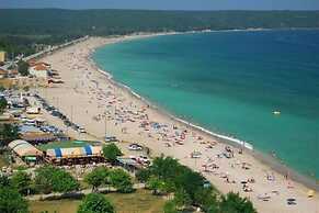 Igneada Meltem Hotel