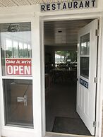 Shenstone Motor Inn & Restaurant