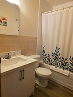 Shenstone Motor Inn & Restaurant