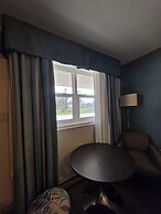 Shenstone Motor Inn & Restaurant