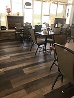 Shenstone Motor Inn & Restaurant