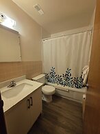 Shenstone Motor Inn & Restaurant