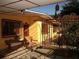 Hostal Gaia - Hostel