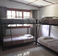 Hostal Gaia - Hostel