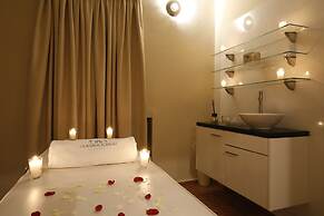 La Maison Blanche - Marrakech