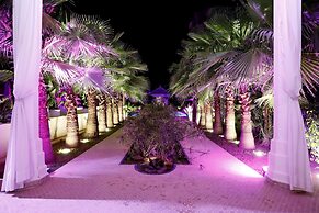 La Maison Blanche - Marrakech