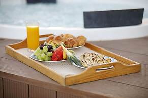 La Maison Blanche - Marrakech