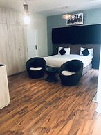 La Maison Blanche - Marrakech