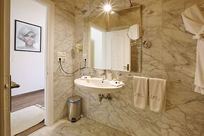 La Maison Blanche - Marrakech