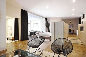 La Maison Blanche - Marrakech