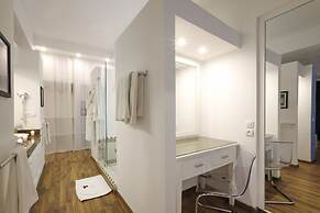 La Maison Blanche - Marrakech