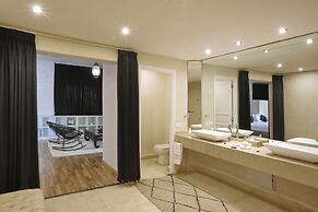 La Maison Blanche - Marrakech