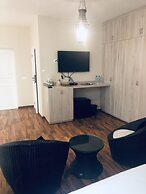 La Maison Blanche - Marrakech