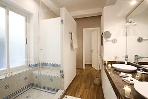 La Maison Blanche - Marrakech