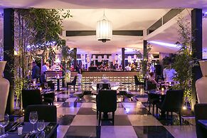 La Maison Blanche - Marrakech